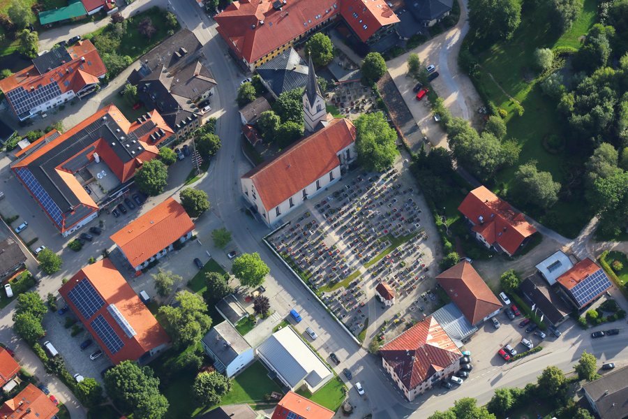 File:St. Laurentius, Obing, Bavaria, 2021.jpg