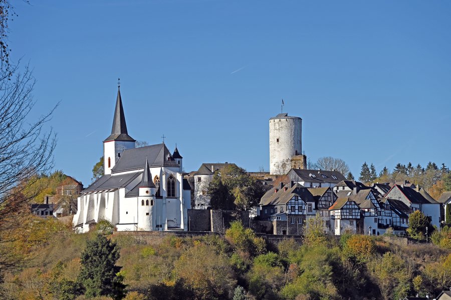 File:Reifferscheid (Hellenthal) 131.jpg