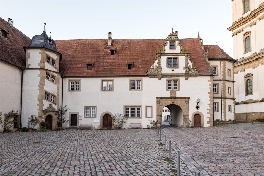 File:Kloster Schöntal Schöntal 20190216 032.jpg