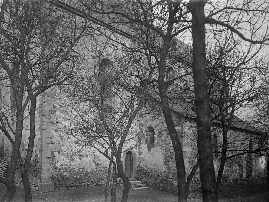 File:Evangelische Pfarrkirche Lohra fm810559.jpg
