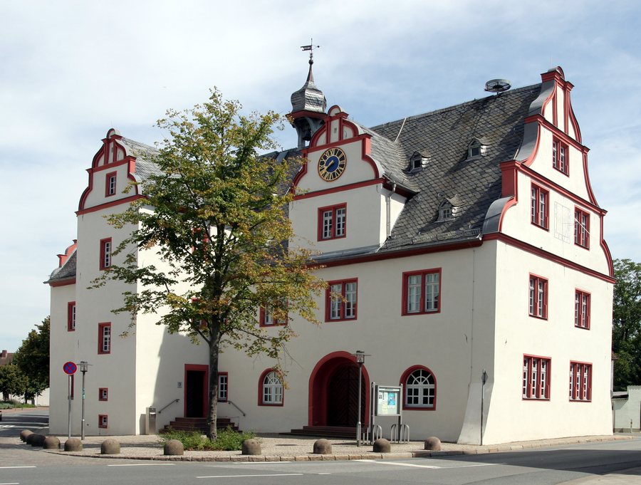 File:Pfungstadt Altes Rathaus 01.jpg