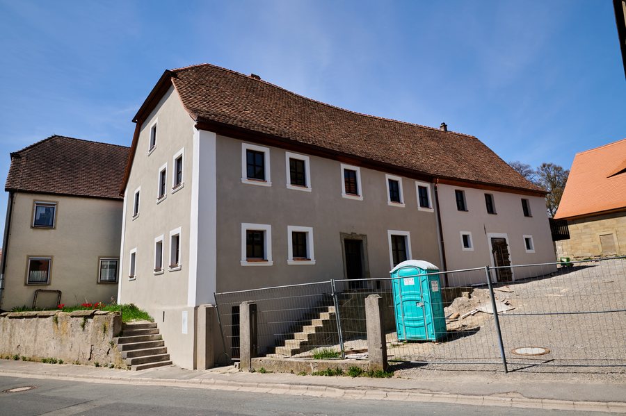 File:Langgasse 5 Oberscheinfeld 20210426 032.jpg