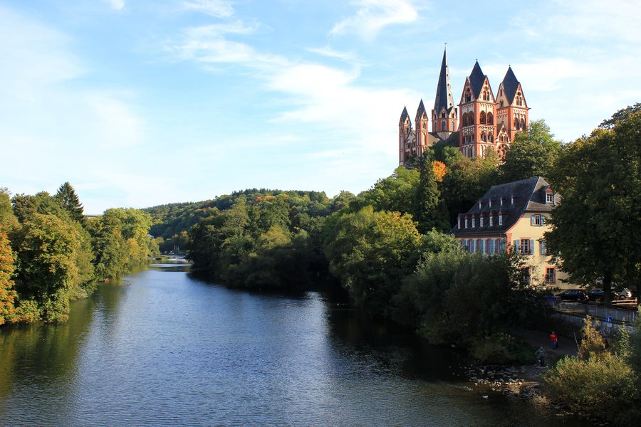 Limburg a.d. Lahn. Hessen. IMG 0279WI.jpg