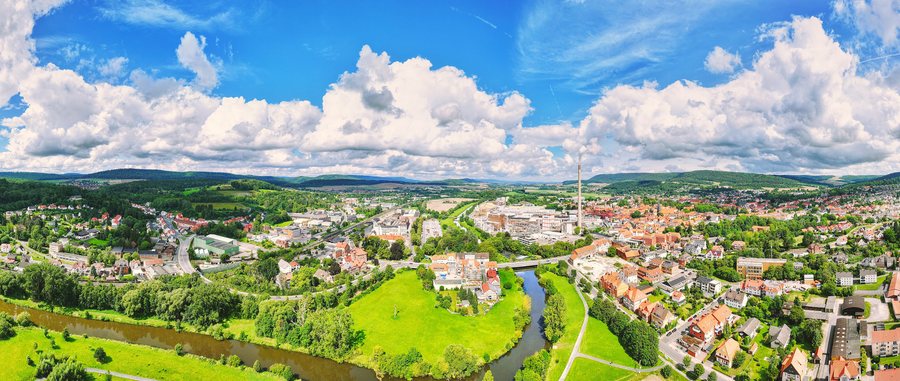 File:01 Panorama Alfeld Leinewiesen.jpg
