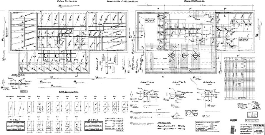 File:Bad Liebenzell- - LABW - Staatsarchiv Ludwigsburg K 412 IV DO 996.jpeg