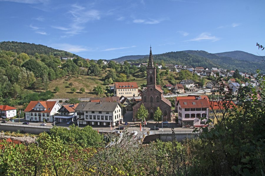 File:Weisenbach-St Wendelinus-02-gje.jpg