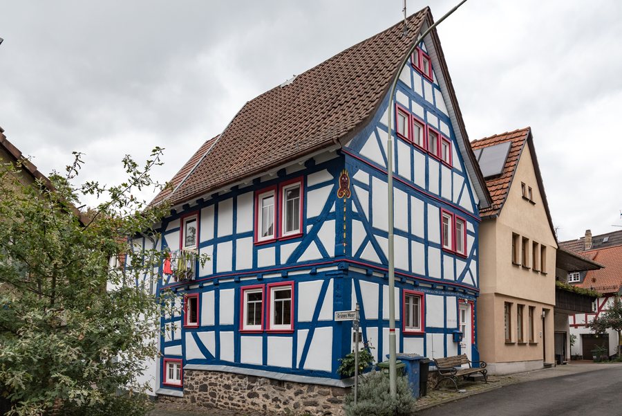 File:Laubach, Grünes Meer 28 20161013-002.jpg