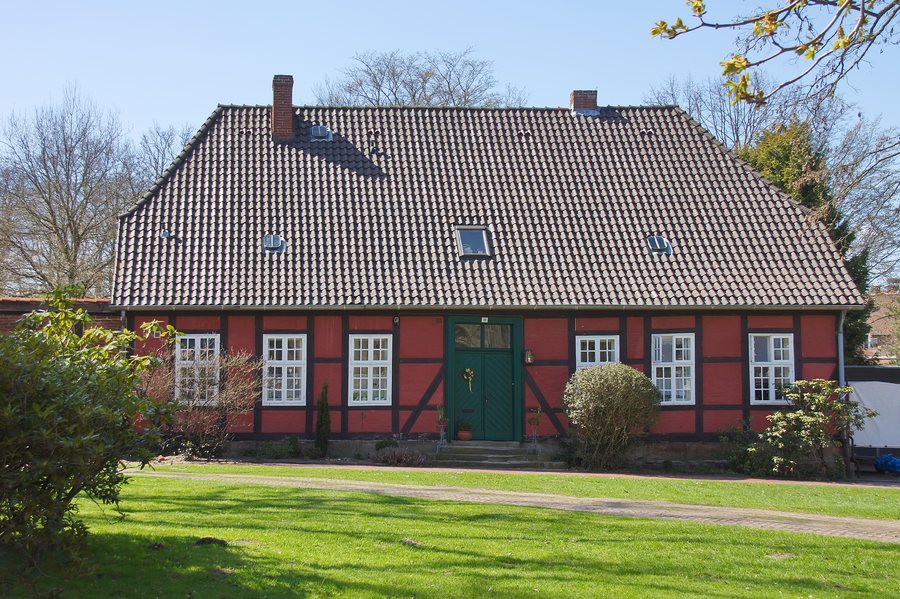 File:Kloster Loccum in Loccum-Rehburg IMG 6135.jpg