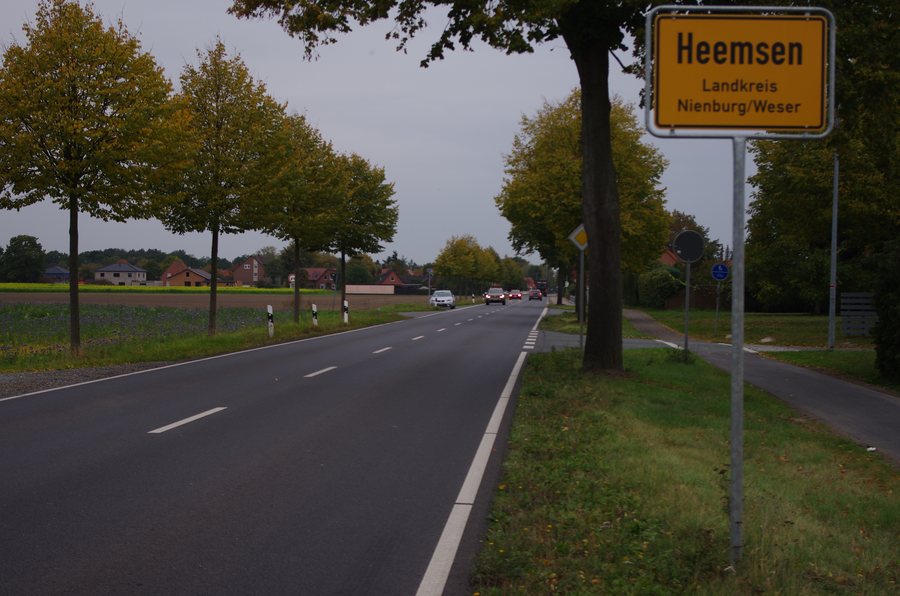 File:Ortsblick Heemsen.jpg