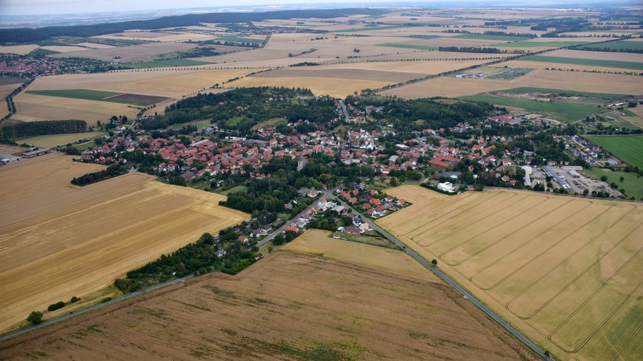File:KLG 0006 Schachdorf Ströbeck.jpg