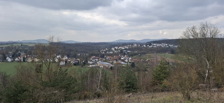 File:Guntershausen Baunatal Panorama.jpg