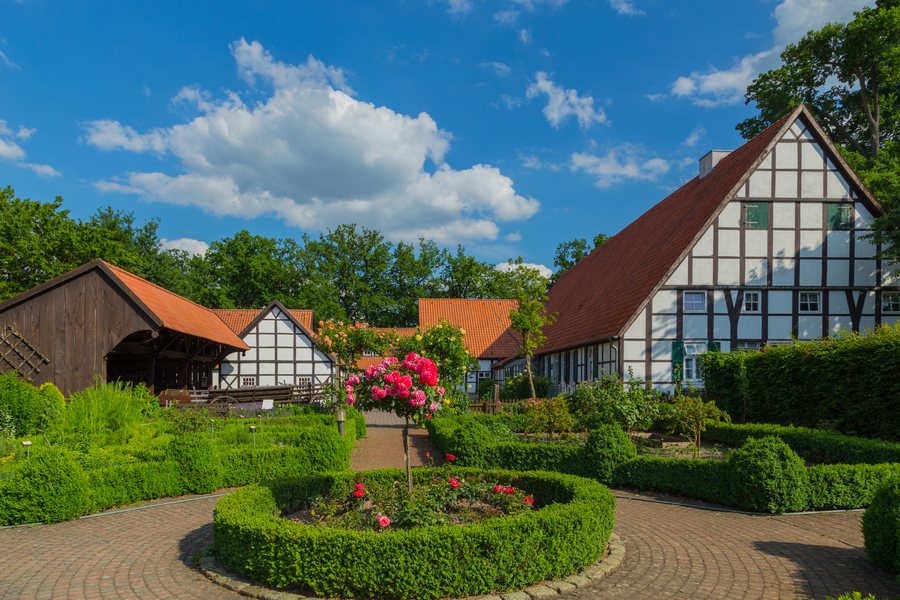 File:Mettingen Schultenhof 14.jpg