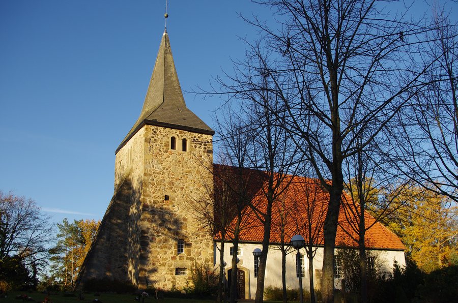 File:St.Dionysius Kirche Steimbke.jpg
