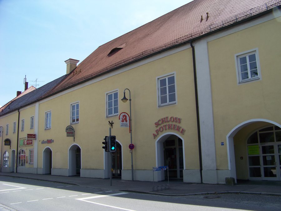 File:Wörth-Isar-Landshuter-Straße-34-36.jpg