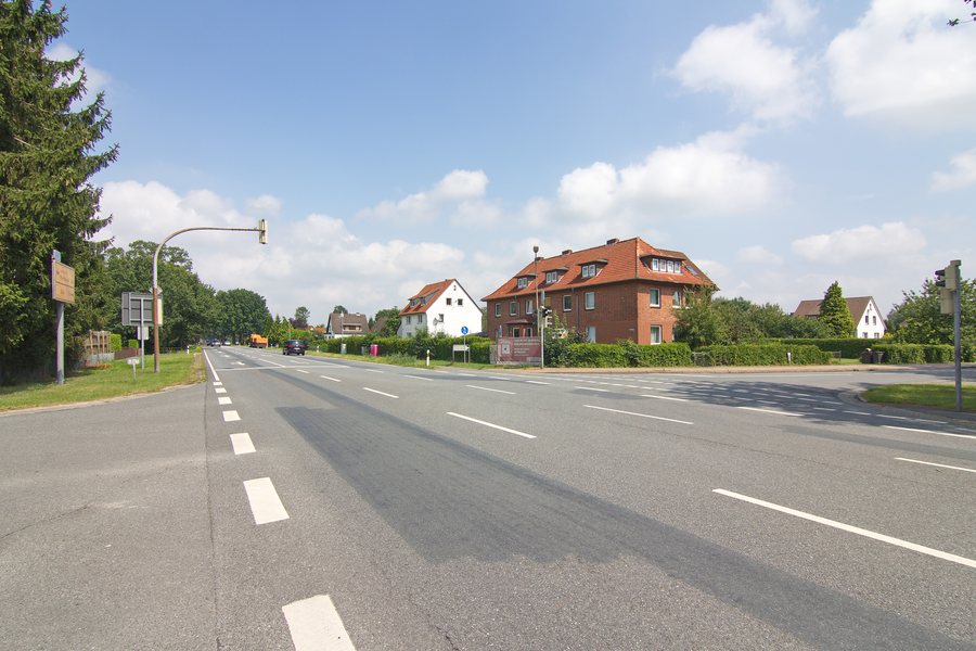 File:Hannoversche Straße in Adelheidsdorf IMG 4193.jpg