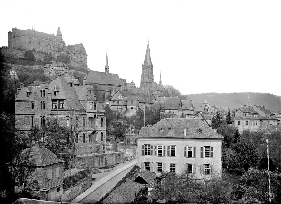 File:Stadt Marburg fm810012.jpg