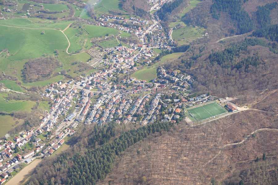 File:GorxheimertalUnterFlockenbach2021-03-30-13-16-43.jpg