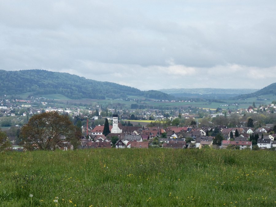 File:Öhningen.JPG