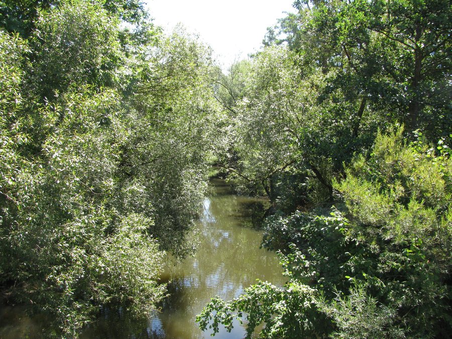 File:Elbbach, 1, Elz, Landkreis Limburg-Weilburg.jpg