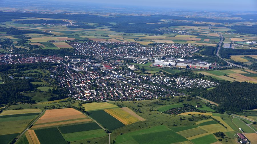 File:Giengen an der Brenz 001.jpg