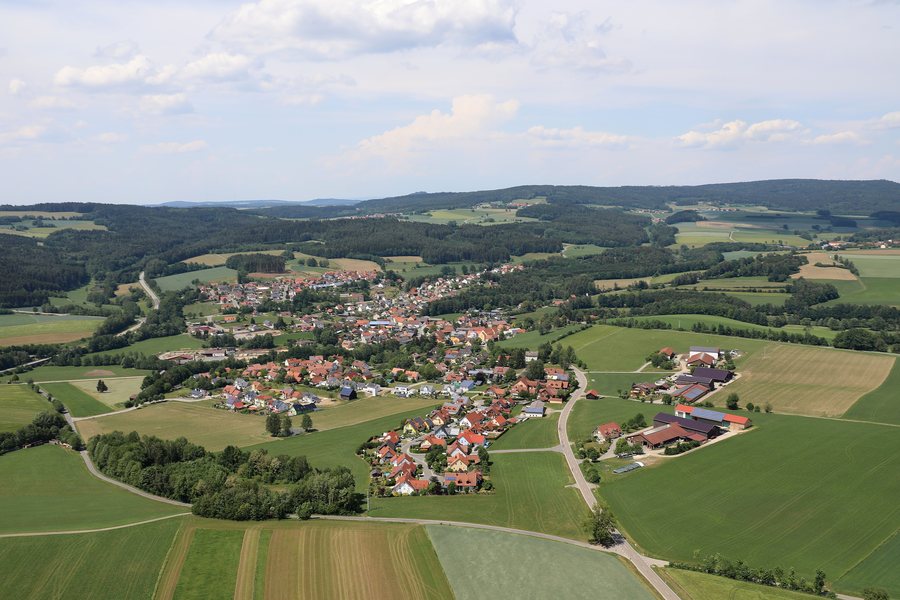 File:2018 Teunz 01.JPG