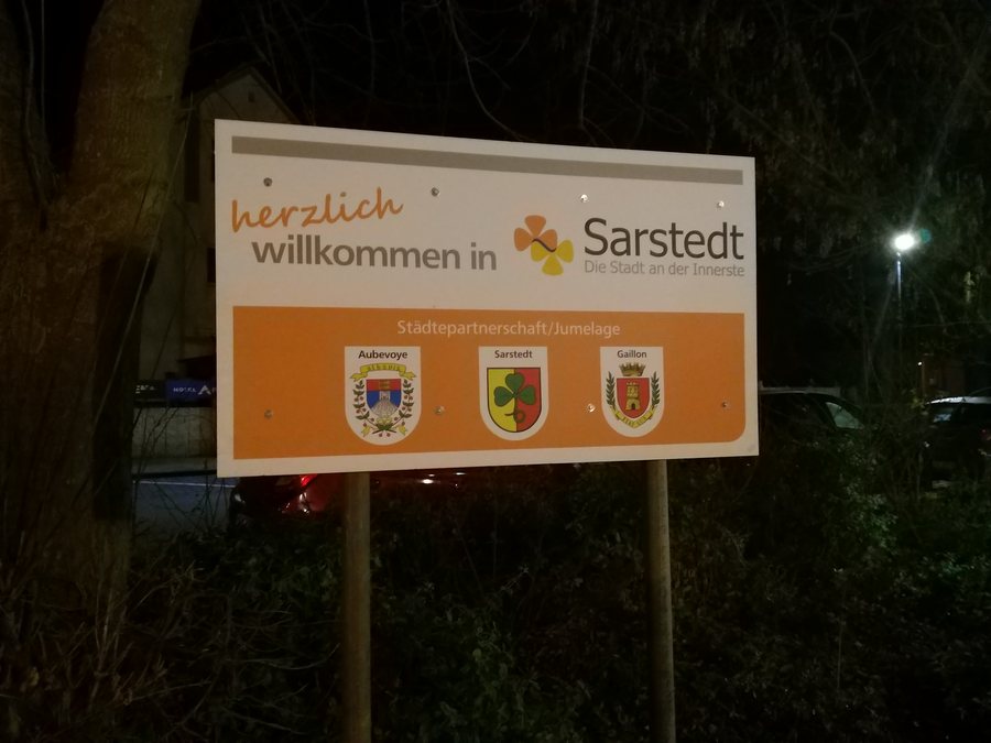 File:Sarstedt 01.jpg