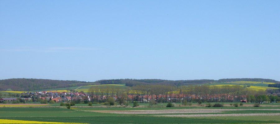File:Obernfeld.jpg