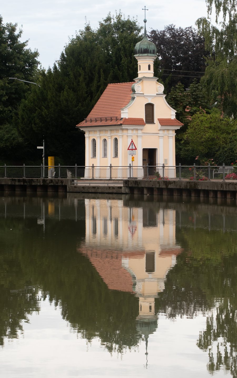 File:Krumbach (Schwaben), de Mühlkapelle DmD-7-74-150-18 IMG 0171 2025-08-29 17.16.jpg