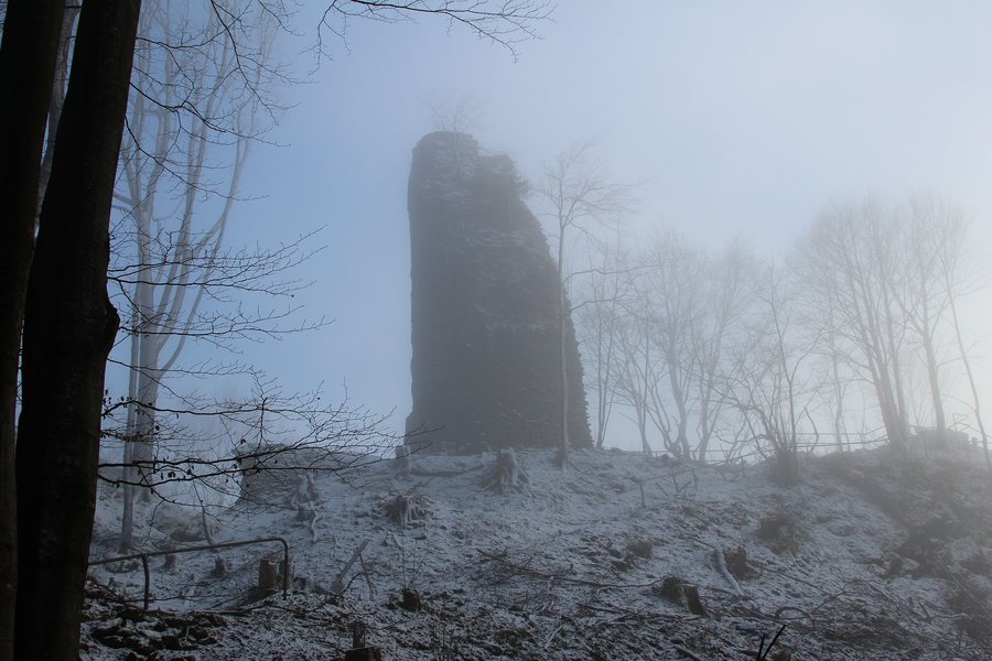 File:2016 Stadlern Reichenstein 01.JPG