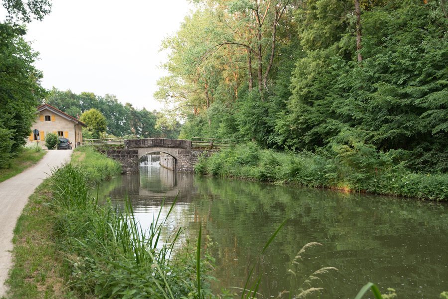 File:Schleuse 37 Schwarzenbruck 20180606 001.jpg