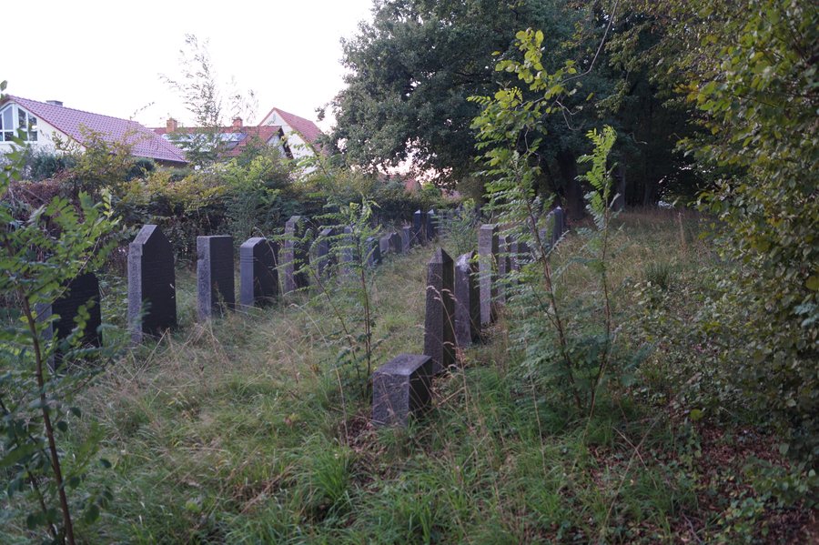 File:Juedischer Friedhof Niedermittlau 2015.jpg
