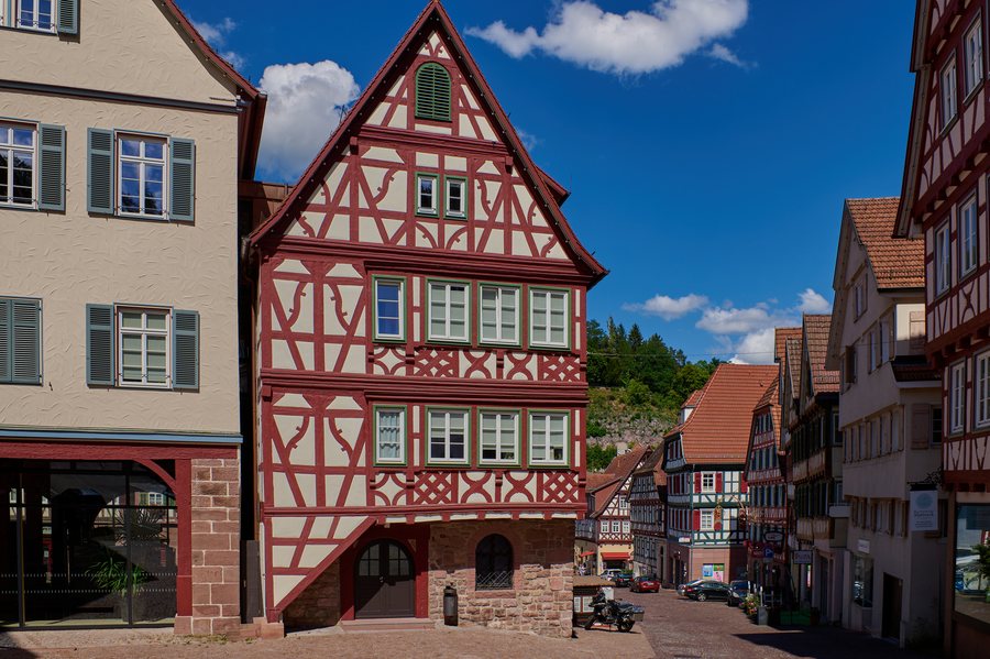File:Salzgasse 4 Calw 20220625 0136.jpg