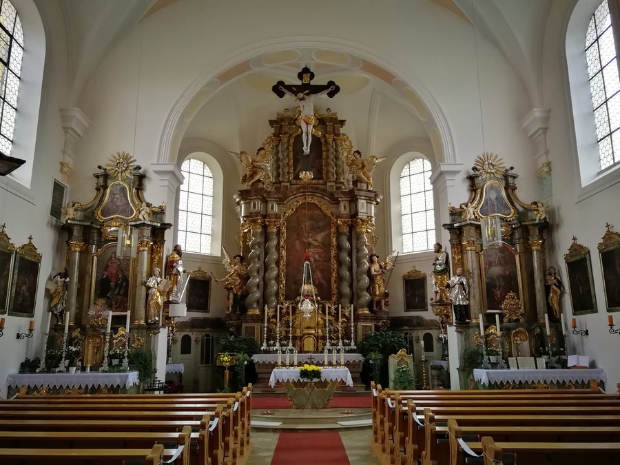 File:Michelsneukirchen, St. Michael (1).jpg