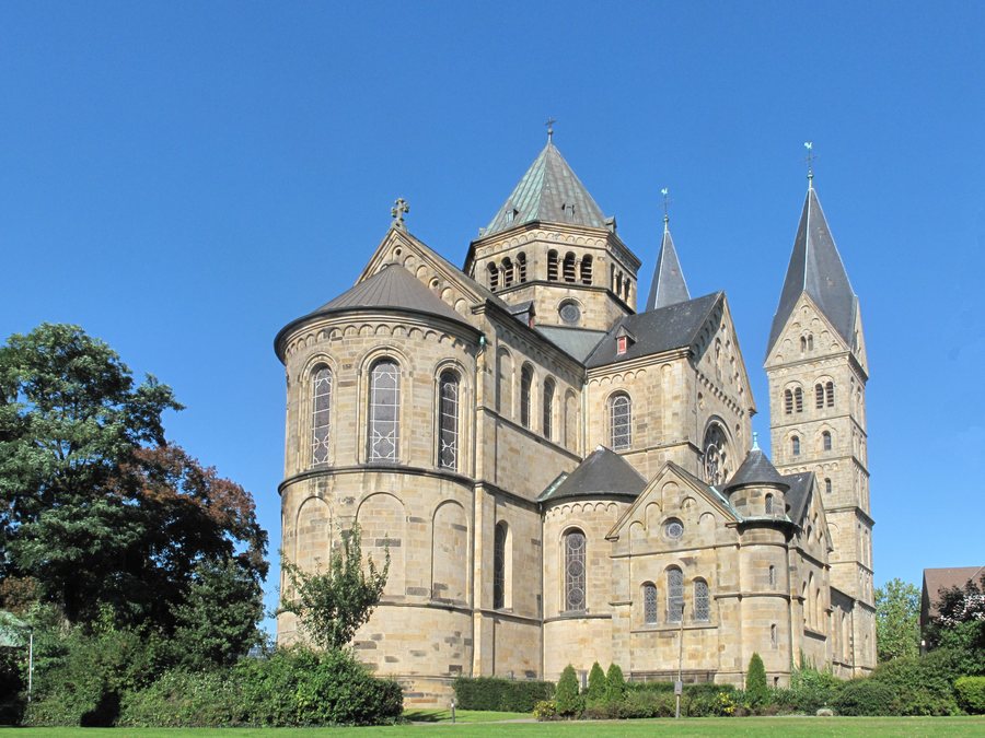 File:Neuenkirchen, katholische Pfarrkirche Sankt Anna Dm12 foto4 2013-09-28.jpg