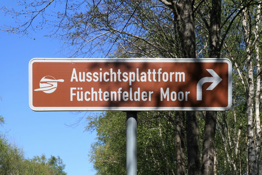 File:Wietmarschen - Georgsdorfer Straße + Füchtenfelder Moor (Dalum-Wietmarscher Moor) 01 ies.jpg