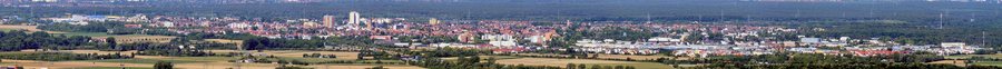 File:Viernheim Panorama.jpg