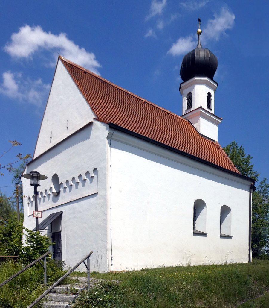 File:Einzelhausen, Schimmelkapelle, 03.jpg