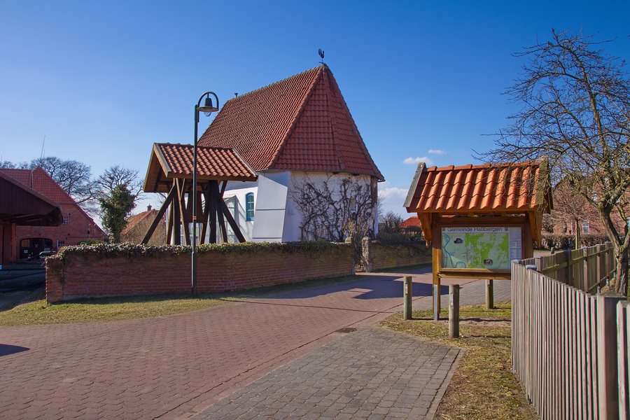 File:Kapelle in Haßbergen IMG 5955.jpg