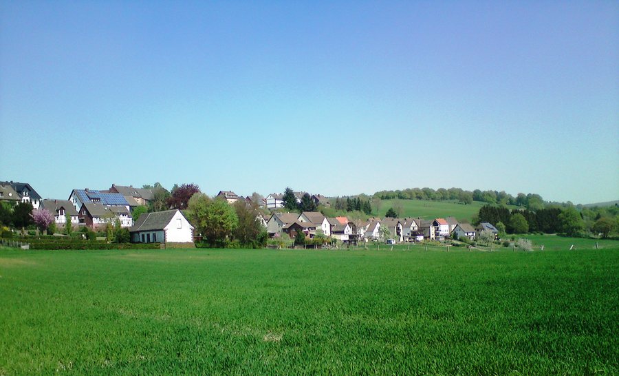 File:Angerblick.jpg