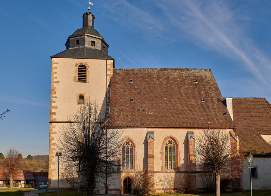 File:Evangelische Stadtkirche Sontra 20220301 0106.jpg