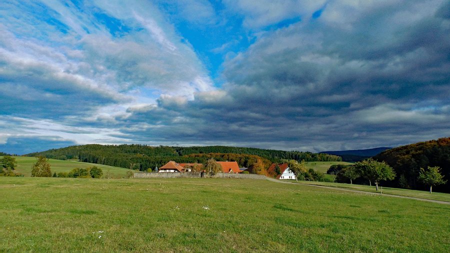 File:Biederbach im mittleren Schwarzwald.jpg