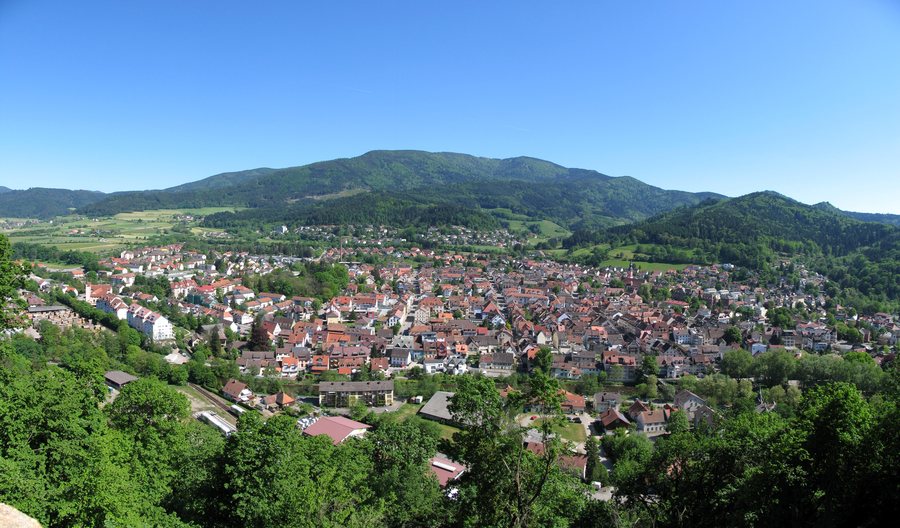 File:Waldkirch Panorama.jpg