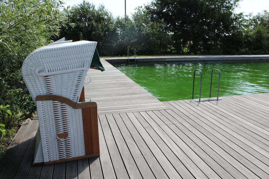 File:Naturfreibad Pennigsehl (4).jpg