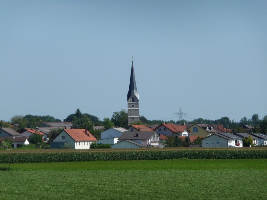 File:Stammhamblick.JPG