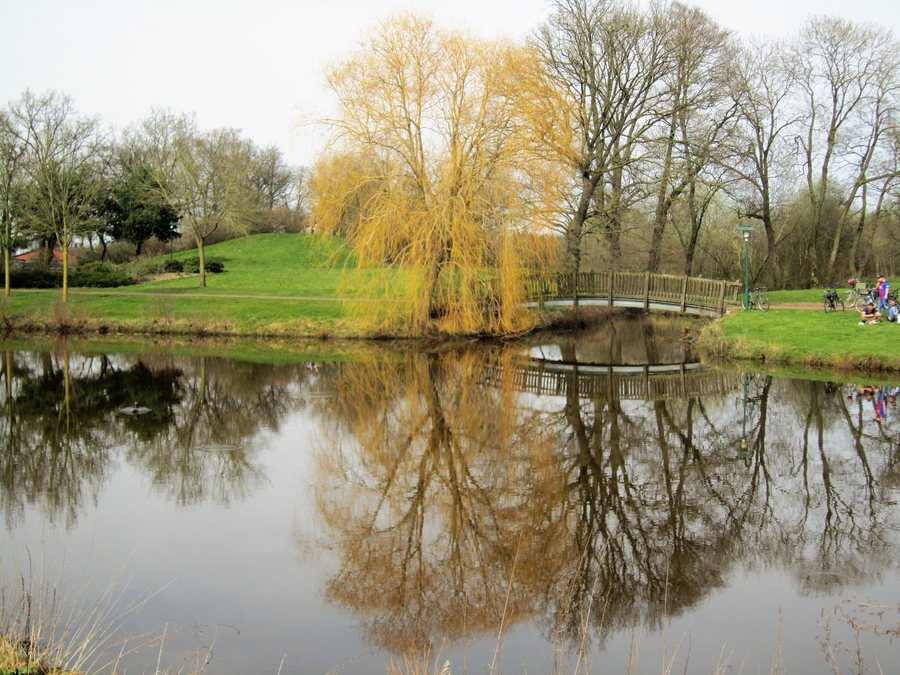 File:Garrel Dorfpark.jpg