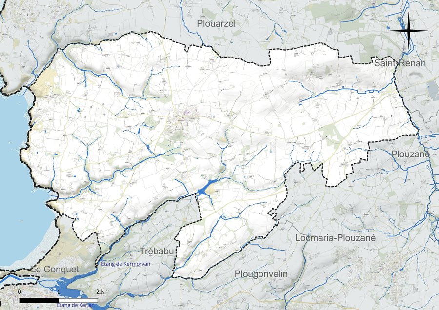 File:29201-Ploumoguer-Hydro.jpeg