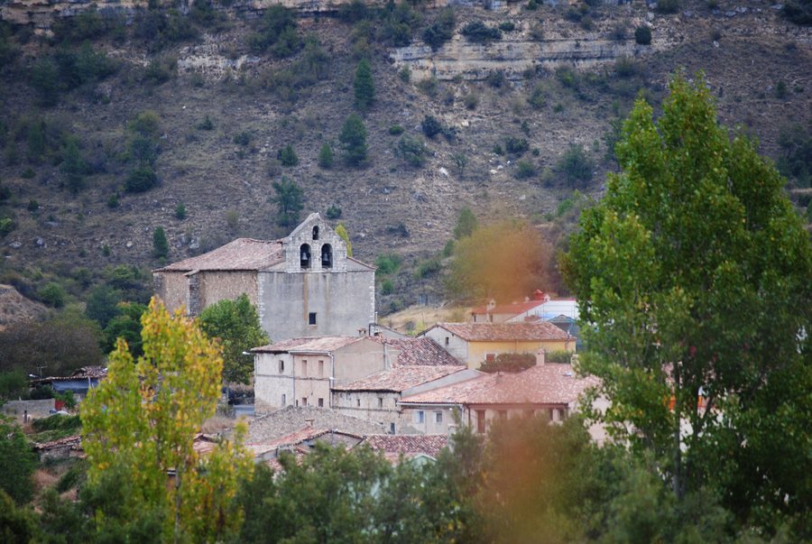 File:Iglesia de Nuestra Señora de la Asunción de Valdecabras.jpg