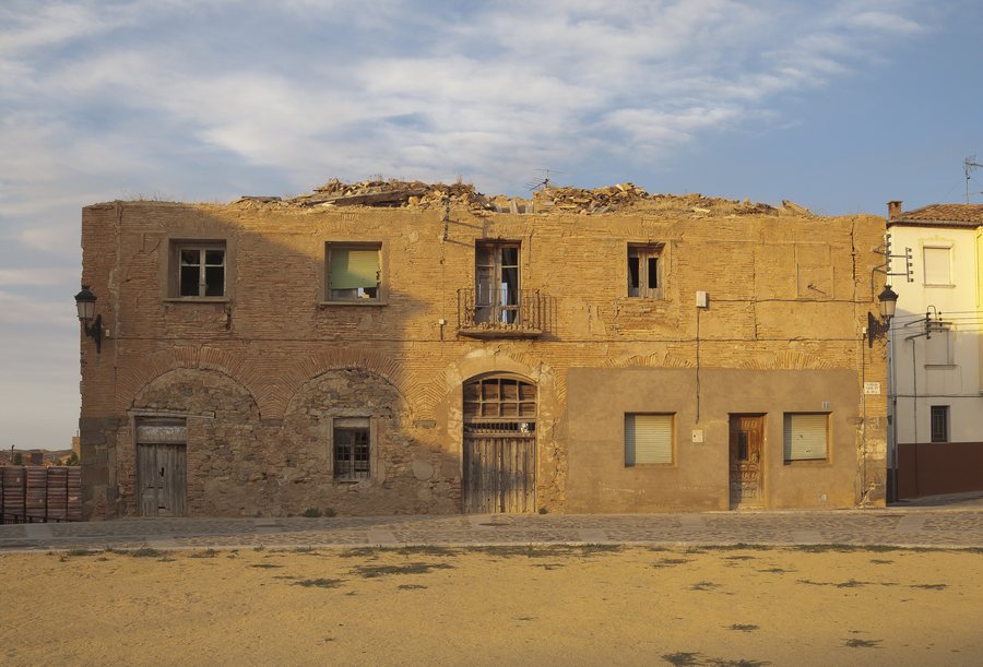 File:Alhóndiga, Ágreda, España, 2012-08-27, DD 01.jpg