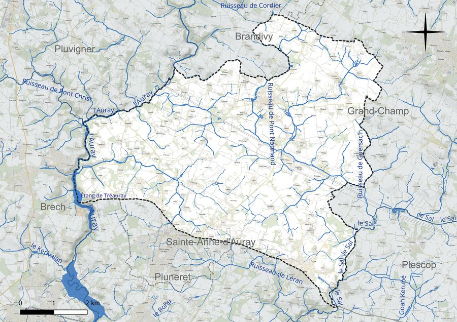 File:56175-Plumergat-Hydro.jpeg