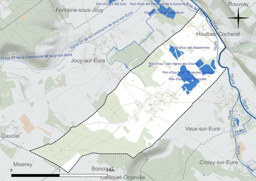 File:27312-Hardencourt-Cocherel-Hydro.jpeg